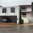 Studio House for sale in Monterrey, Nuevo Leon, Monterrey
