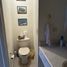 Studio House for sale in Monterrey, Nuevo Leon, Monterrey