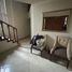 Studio House for sale in Monterrey, Nuevo Leon, Monterrey