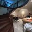 Studio House for sale in Monterrey, Nuevo Leon, Monterrey