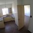 Condominium 2 chambre à vendre à Capital, Cordoba, Capital