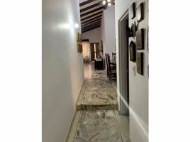 5 Bedroom Villa for sale in Valle Del Cauca, Yumbo, Valle Del Cauca