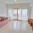 3 Schlafzimmer Appartement zu vermieten in General Pueyrredon, Buenos Aires, General Pueyrredon, Buenos Aires