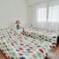 3 Schlafzimmer Appartement zu vermieten in General Pueyrredon, Buenos Aires, General Pueyrredon, Buenos Aires