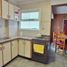 3 Schlafzimmer Appartement zu vermieten in General Pueyrredon, Buenos Aires, General Pueyrredon, Buenos Aires