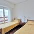 3 Schlafzimmer Appartement zu vermieten in General Pueyrredon, Buenos Aires, General Pueyrredon, Buenos Aires