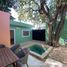 2 Schlafzimmer Villa zu verkaufen in Merida, Yucatan, Merida