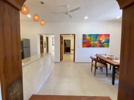 2 Schlafzimmer Villa zu verkaufen in Merida, Yucatan, Merida