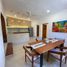 2 Schlafzimmer Villa zu verkaufen in Merida, Yucatan, Merida