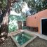 2 Schlafzimmer Villa zu verkaufen in Merida, Yucatan, Merida