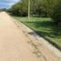  Land for sale in Tres Arroyos, Buenos Aires, Tres Arroyos