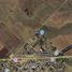  Land for sale in Tres Arroyos, Buenos Aires, Tres Arroyos