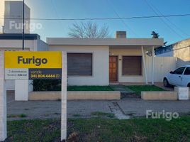 2 Schlafzimmer Villa zu verkaufen in Rosario, Santa Fe, Rosario