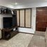2 Schlafzimmer Villa zu verkaufen in Rosario, Santa Fe, Rosario