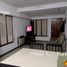 2 Schlafzimmer Villa zu verkaufen in Rosario, Santa Fe, Rosario