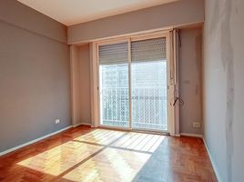 2 Habitación Apartamento en venta en Lanús, Buenos Aires, Lanús