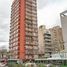 2 Bedroom Apartment for sale in Lanus, Buenos Aires, Lanus