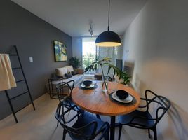 Estudio Apartamento en venta en Santa Fe, Rosario, Santa Fe