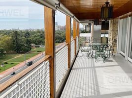 4 Schlafzimmer Wohnung zu verkaufen in Federal Capital, Buenos Aires, Federal Capital