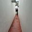 3 Schlafzimmer Wohnung zu verkaufen in La Matanza, Buenos Aires, La Matanza