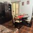 3 Schlafzimmer Wohnung zu verkaufen in La Matanza, Buenos Aires, La Matanza