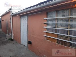 3 Bedroom House for sale in La Plata, Buenos Aires, La Plata