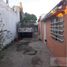 3 Bedroom House for sale in La Plata, Buenos Aires, La Plata