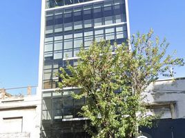 0 m² Office for sale in Capital Federal, Buenos Aires, Capital Federal