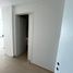 Studio Appartement zu verkaufen in Federal Capital, Buenos Aires, Federal Capital, Buenos Aires, Argentinien
