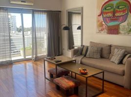 1 Habitación Apartamento en venta en Buenos Aires, Capital Federal, Buenos Aires