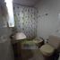 4 Schlafzimmer Haus zu verkaufen in San Isidro, Buenos Aires, San Isidro
