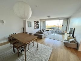 1 Habitación Apartamento en venta en Vicente López, Buenos Aires, Vicente López