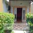 Villa 2 chambre à vendre à Moron, Buenos Aires, Moron