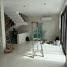 Appartement 3 chambre à vendre à Zapopan, Jalisco, Zapopan