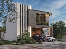 Appartement 3 chambre à vendre à Zapopan, Jalisco, Zapopan