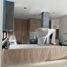 Appartement 3 chambre à vendre à Zapopan, Jalisco, Zapopan