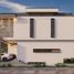 Appartement 3 chambre à vendre à Zapopan, Jalisco, Zapopan
