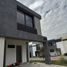 Appartement 3 chambre à vendre à Zapopan, Jalisco, Zapopan