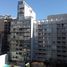 2 Habitación Apartamento en venta en Buenos Aires, Capital Federal, Buenos Aires