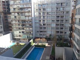 2 Habitación Apartamento en venta en Buenos Aires, Capital Federal, Buenos Aires