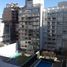 2 Bedroom Apartment for sale in Buenos Aires, Federal Capital, Buenos Aires