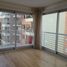 2 Bedroom Apartment for sale in Federal Capital, Buenos Aires, Federal Capital