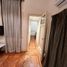 1 Schlafzimmer Wohnung zu verkaufen in Federal Capital, Buenos Aires, Federal Capital