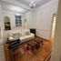 1 Schlafzimmer Wohnung zu verkaufen in Federal Capital, Buenos Aires, Federal Capital