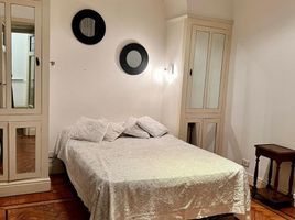1 Schlafzimmer Wohnung zu verkaufen in Federal Capital, Buenos Aires, Federal Capital