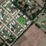  Grundstück zu verkaufen in La Plata, Buenos Aires, La Plata