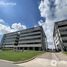 872 Sqft Office for rent in Cordoba, Capital, Cordoba