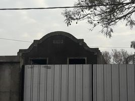  Grundstück zu verkaufen in Rosario, Santa Fe, Rosario