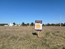  Land for sale in General Alvarado, Buenos Aires, General Alvarado