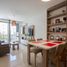 1 Schlafzimmer Wohnung zu verkaufen in Federal Capital, Buenos Aires, Federal Capital